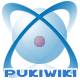 ����Υ����DS�����wiki